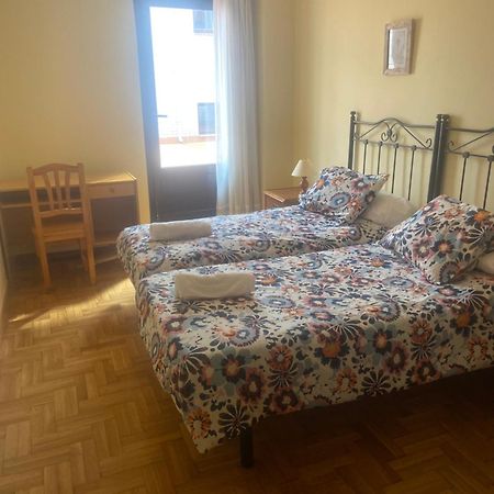 Appartement Apartamento Isabela3 à Onís Extérieur photo