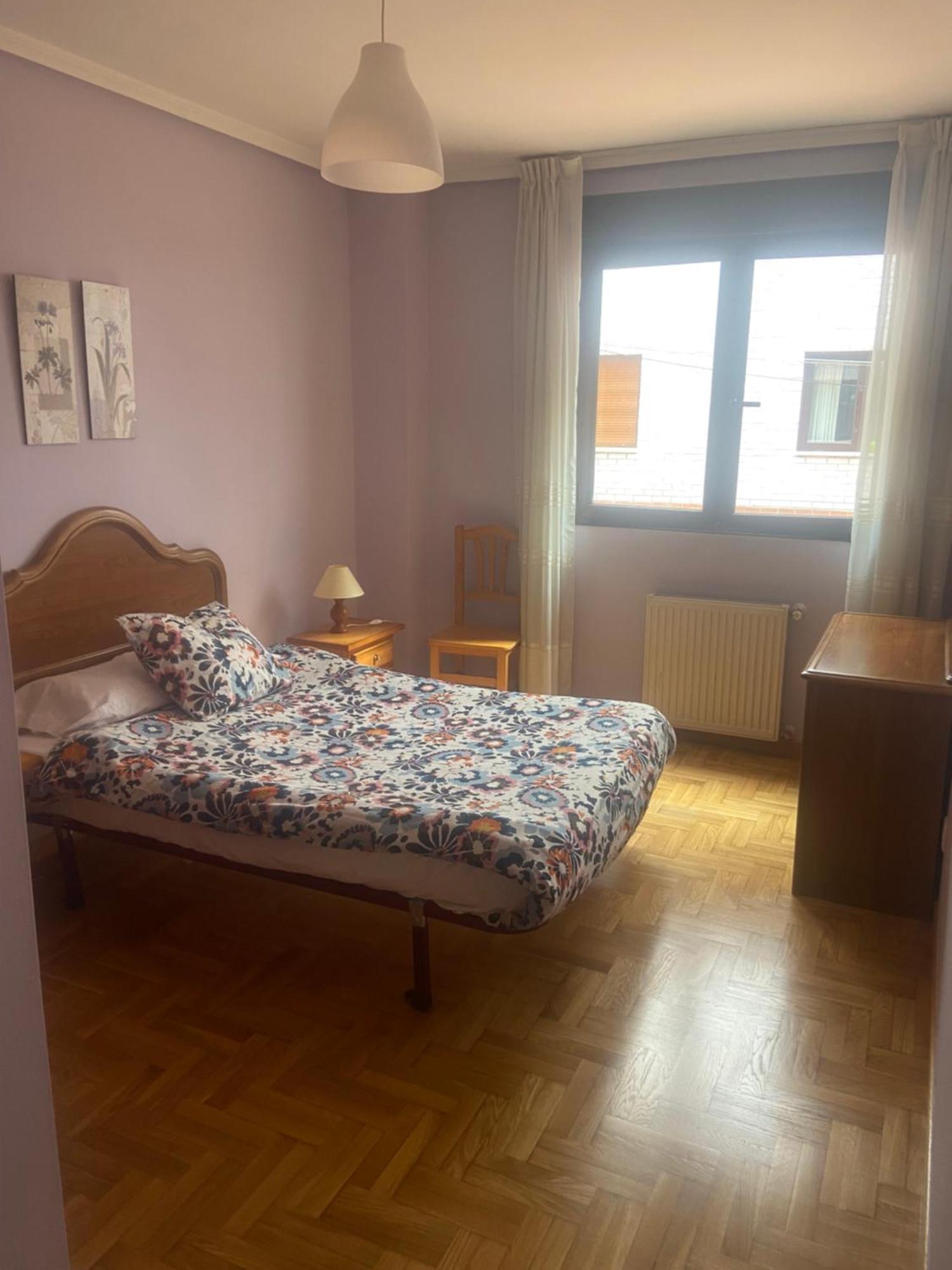 Appartement Apartamento Isabela3 à Onís Extérieur photo